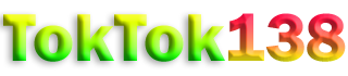 TOKTOK138